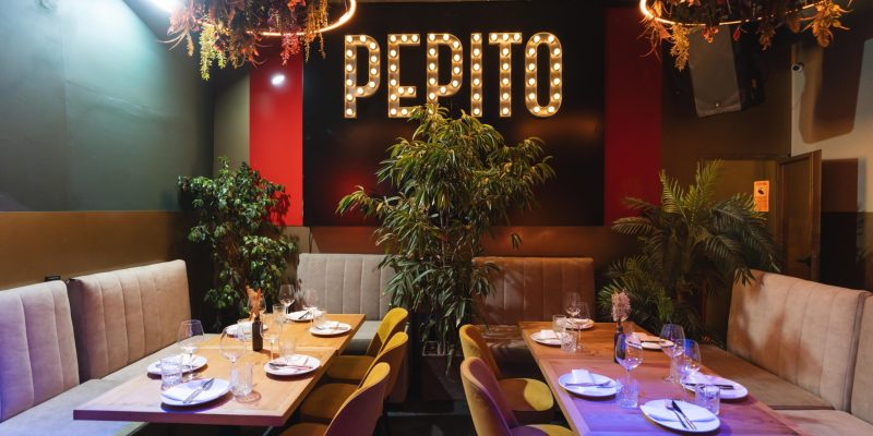 WEBFORTY-PEPITO