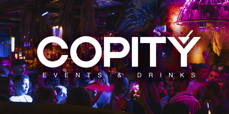 copity-web