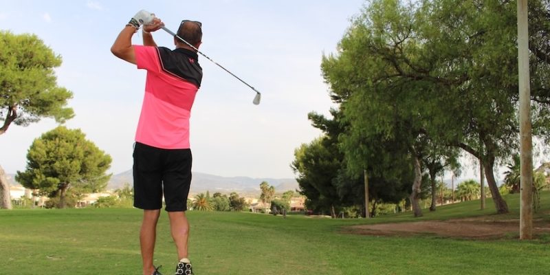 golf-bonalba